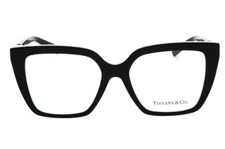 Tiffany 0TF2278 Eyeglasses