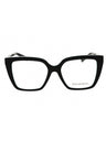 8055 - Black On Tiffany Blue