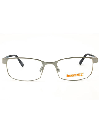 Timberland TB1348 Eyeglasses