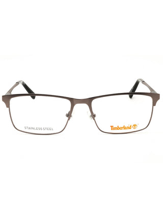 Timberland TB1568 Eyeglasses
