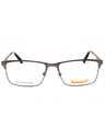 020 - Grey/other / Clear demo lens
