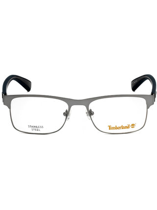 Timberland TB1573 Eyeglasses