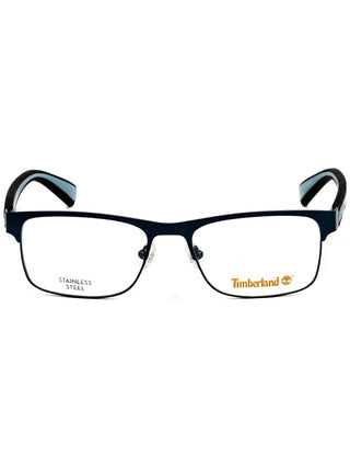 Timberland TB1573 Eyeglasses