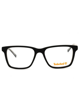 Timberland TB1574 Eyeglasses