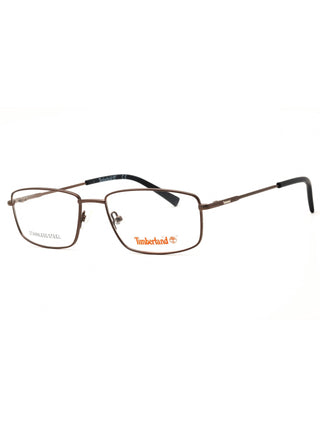 Timberland TB1607 Eyeglasses