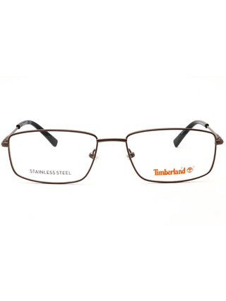 Timberland TB1607 Eyeglasses
