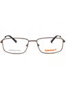 009 - matte gunmetal / Clear demo lens