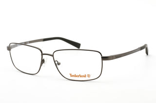 Timberland TB1648 Eyeglasses-Beverly Hills Eyewear