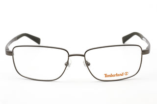 Timberland TB1648 Eyeglasses-Beverly Hills Eyewear