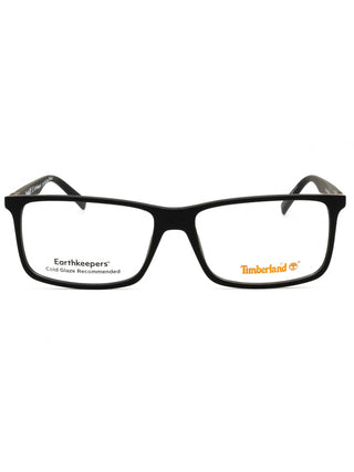 Timberland TB1650 Eyeglasses