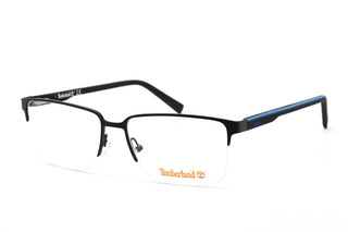 Timberland TB1653 Eyeglasses-Beverly Hills Eyewear