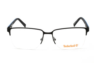 Timberland TB1653 Eyeglasses-Beverly Hills Eyewear