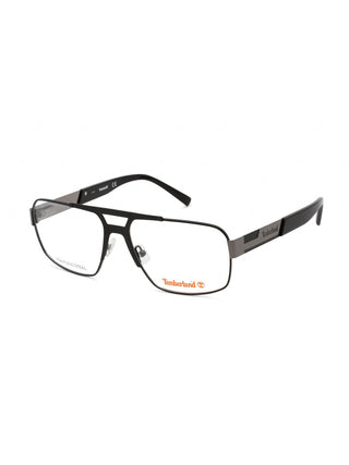 Timberland TB1702 Eyeglasses