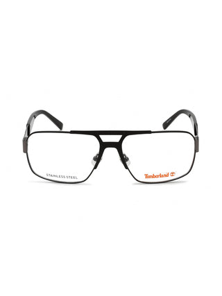 Timberland TB1702 Eyeglasses
