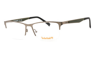 Timberland TB1709 Eyeglasses-Beverly Hills Eyewear