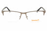 009 - Matte Gunmetal / Clear demo lens