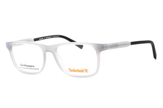 Timberland TB1722 Eyeglasses-Beverly Hills Eyewear