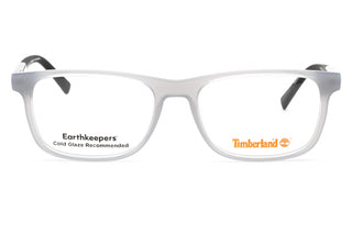 Timberland TB1722 Eyeglasses-Beverly Hills Eyewear
