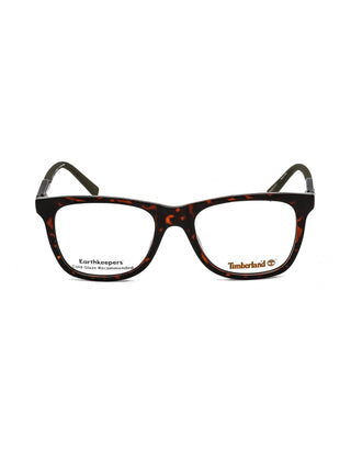 Timberland TB1723 Eyeglasses