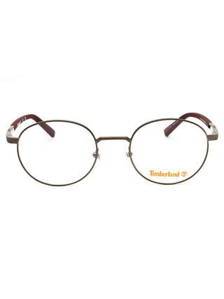 Timberland TB1724 Eyeglasses