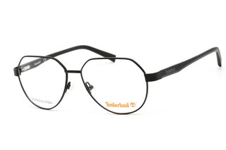 Timberland TB1734 Eyeglasses-Beverly Hills Eyewear