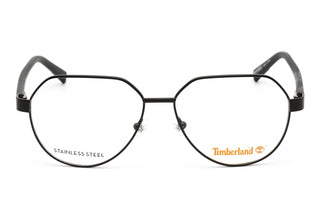 Timberland TB1734 Eyeglasses-Beverly Hills Eyewear
