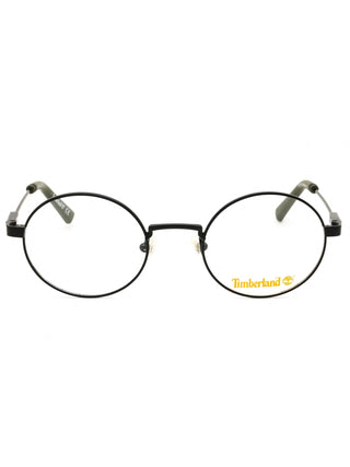 Timberland TB1737 Eyeglasses