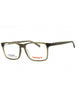 020 - grey/other/clear demo lens