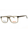 020 - grey/other/clear demo lens
