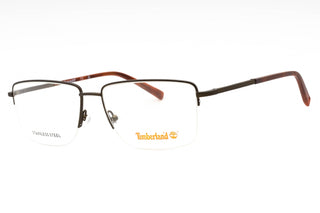 Timberland TB1773 Eyeglasses-Beverly Hills Eyewear