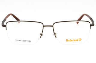 Timberland TB1773 Eyeglasses-Beverly Hills Eyewear