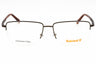 038 - bronze/other/clear demo lens