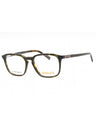 098 - dark green/other/clear demo lens