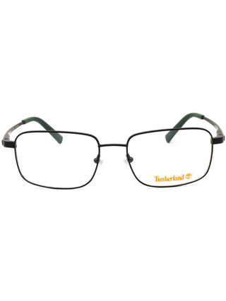 Timberland TB1784 Eyeglasses