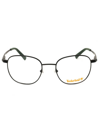 Timberland TB1785 Eyeglasses