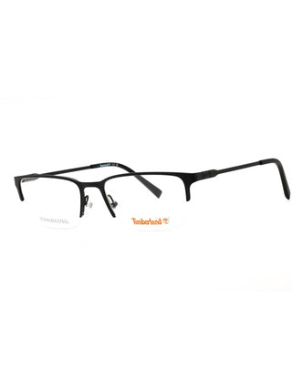 Timberland TB1799 Eyeglasses