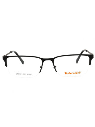 Timberland TB1799 Eyeglasses