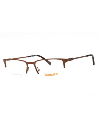 Timberland TB1799  Metal Rectangular  Eyeglasses