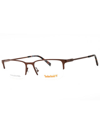 Timberland TB1799  Metal Rectangular  Eyeglasses