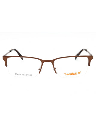 Timberland TB1799  Metal Rectangular  Eyeglasses