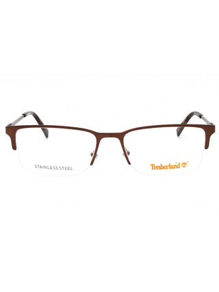 Timberland TB1799  Metal Rectangular  Eyeglasses