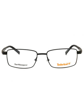 Timberland TB1820 Eyeglasses
