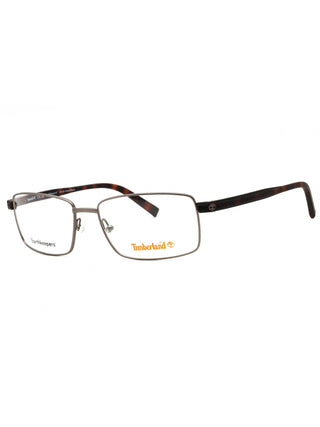 Timberland TB1820 Eyeglasses-Beverly Hills Eyewear