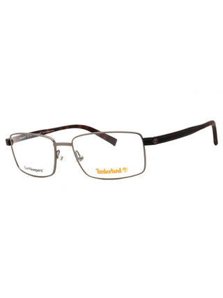 Timberland TB1820 Eyeglasses-Beverly Hills Eyewear