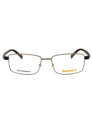 Timberland TB1820 Eyeglasses-Beverly Hills Eyewear