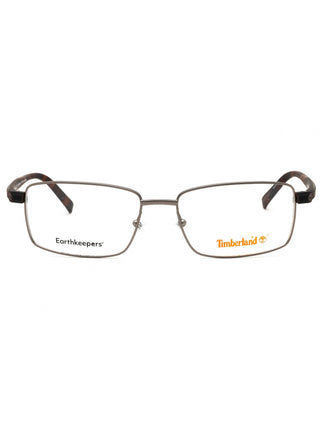 Timberland TB1820 Eyeglasses-Beverly Hills Eyewear