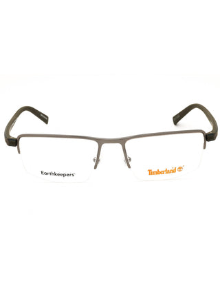 Timberland TB1821 Eyeglasses
