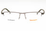 009 - matte gunmetal / Clear demo lens