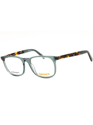 Timberland TB1822 Eyeglasses