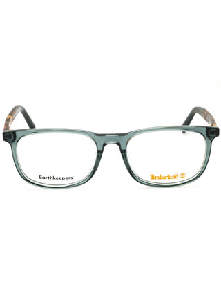 Timberland TB1822 Eyeglasses